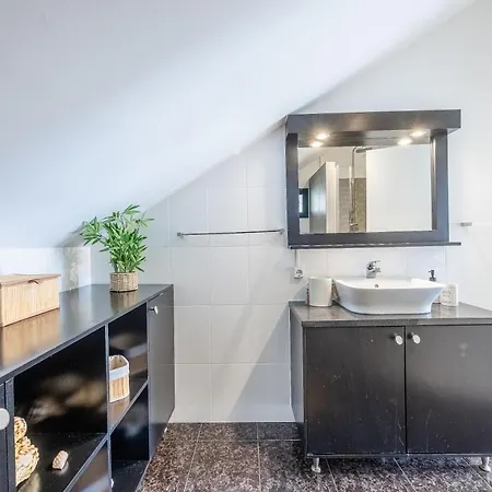 Paul Sun Scape - Seaside Ocean & Sunset View Apartamento *