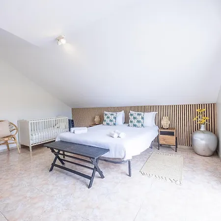 Paul Sun Scape - Seaside Ocean & Sunset View Apartamento *
